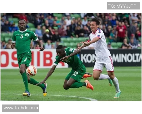 上海排球队反击战术解析与深度剖析助力球队重返巅峰