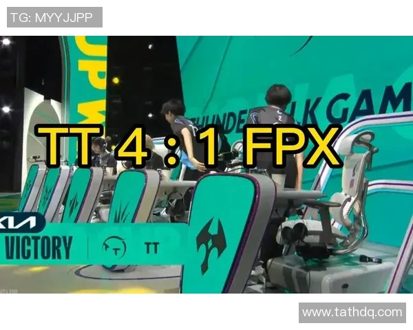 FPX战队的意识解析：如何在英雄联盟中掌控比赛节奏与团队协作