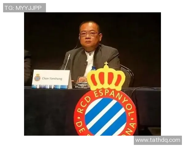 18亿欧元足球明星背后的传奇故事与市场价值分析