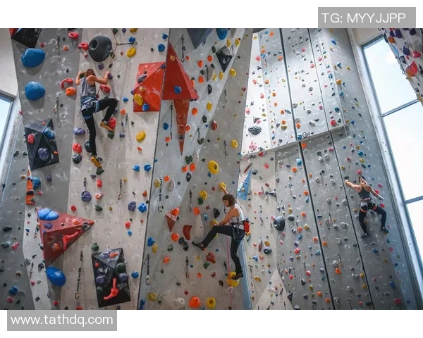 杭州攀岩队在世界攀岩锦标赛中以92分稳居积分榜首位