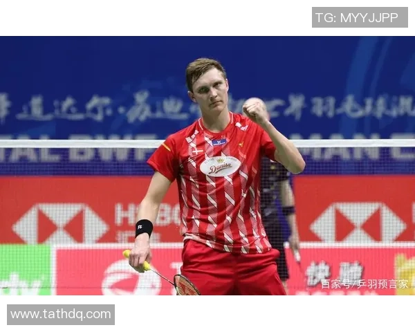 杭州足球队选拔赛特别报道：从青涩到成熟的成长之路